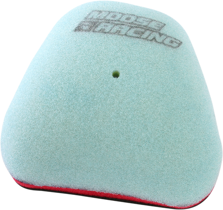 Precision Pre-Oiled Air Filter - Yamaha 2014 - 2019