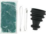 CV Boot Kit - Front Outboard - Polaris 1990 - 2007