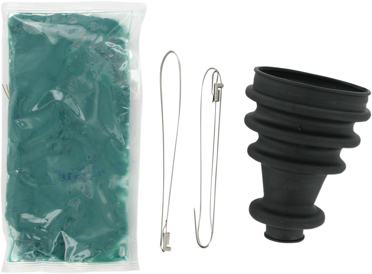 CV Boot Kit - Front Outboard - Polaris 1990 - 2007