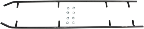 Easy Steer Replacement Bar - Pair 1981 - 1999