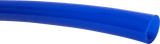 Fuel Line - Opaque Blue - 1/8\" x 25\'