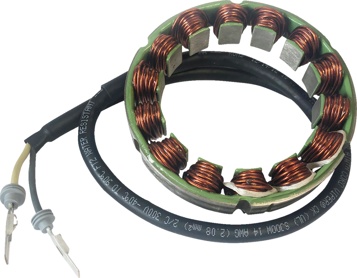 Stator - Buell 1997 - 1998