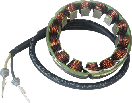 Stator - Buell 1997 - 1998