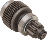 Starter Drive Clutch 1981 - 1990