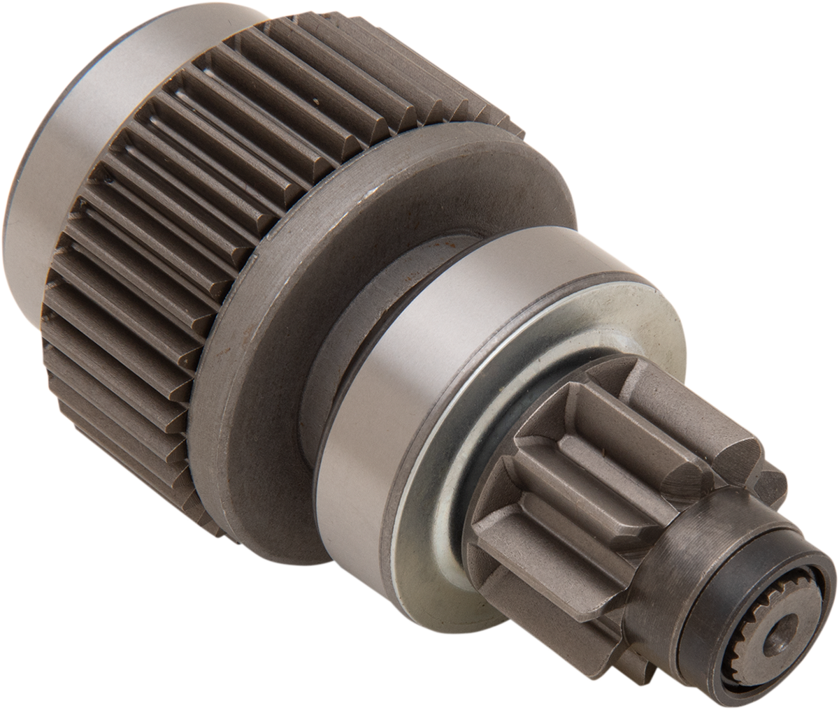 Starter Drive Clutch 1981 - 1990