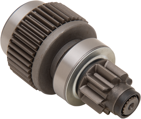 Starter Drive Clutch 1981 - 1990