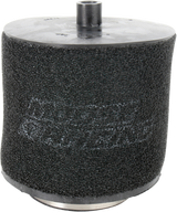 Triple Layer Pre-Oiled Air Filter - Honda 1998 - 2007