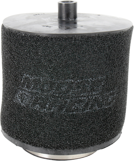 Triple Layer Pre-Oiled Air Filter - Honda 1998 - 2007