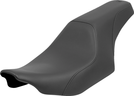 Seat - Profiler™ - Black - FLT/FLH \'23-\'24 2023 - 2024