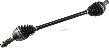 Axle Kit - CV - Complete - OEM Replacement - Standard - Rear Left/Right - Can-Am Maverick X3 2017 - 2023