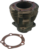 Fire Ring Head Gasket - Panhead 1948 - 1965