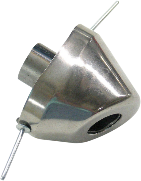 Replacement Rear Cone - 1.0\" - Powercore 2