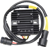 Rectifier - Regulator - Honda 1986 - 1989