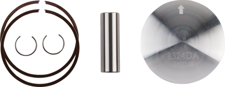 Piston Kit - 72.95 mm - Beta 2022 - 2023