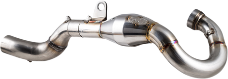 MegaBomb Header 2017 - 2019