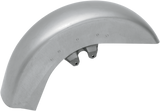 Front Fender - without Trim Holes 2000 - 2013
