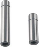 Circuit Breaker Gearshaft 1936 - 1947