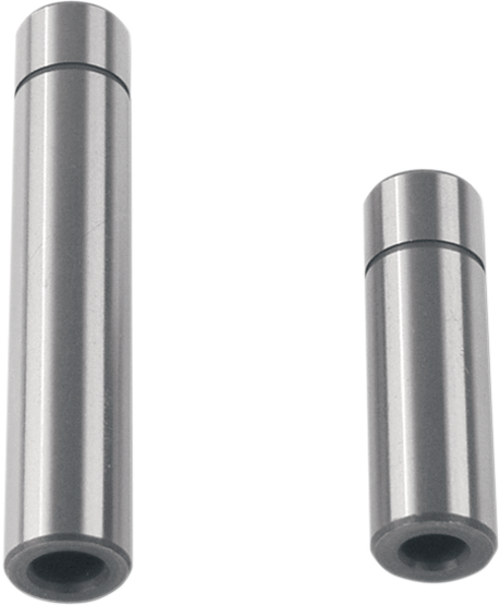 Circuit Breaker Gearshaft 1936 - 1947