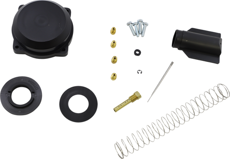 Thunderslide Jet Kit - 44 mm Keihin CV 1990 - 2000