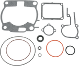 Top End Gasket Kit - Yamaha 1992 - 1994