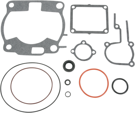 Top End Gasket Kit - Yamaha 1992 - 1994