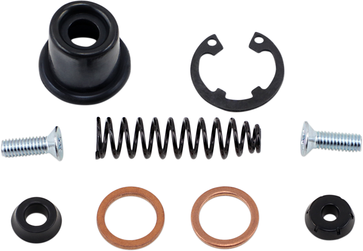 Brake Master Cylinder Repair Kit 1997 - 2024