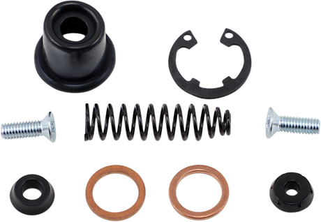 Brake Master Cylinder Repair Kit 1997 - 2024