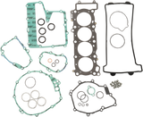 Complete Gasket Kit - Yamaha 1999 - 2002
