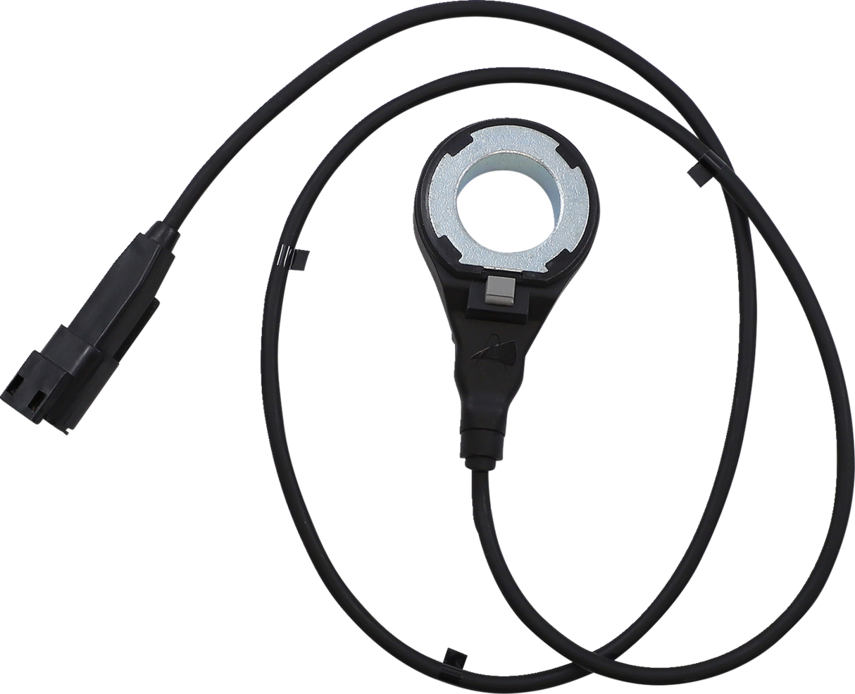 Brake Sensor - ABS - Front 2014 - 2025