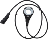 Brake Sensor - ABS - Front 2014 - 2025