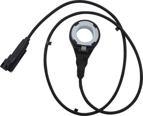 Brake Sensor - ABS - Front 2014 - 2025