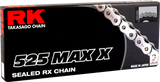 525 Max X - Drive Chain - 110 Links