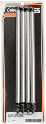 Hydraulic Pushrods - Big Twin 1953 - 1965