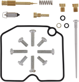 Carburetor Repair Kit - Arctic Cat 2004 - 2005
