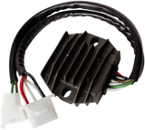 Regulator/Rectifier - Lithium-ion Compatible - Yamaha 1978 - 1981