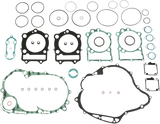 Complete Gasket Kit - Yamaha 1988 - 1999