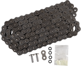530 Z3 - Heavy Duty Drive Chain - 110 Links