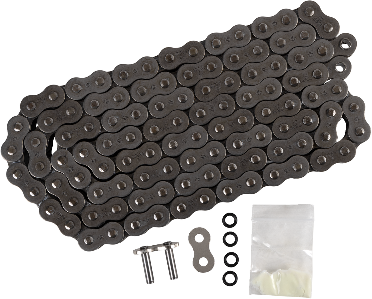 530 Z3 - Heavy Duty Drive Chain - 110 Links