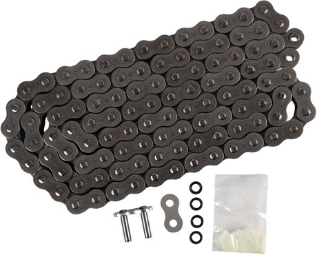 530 Z3 - Heavy Duty Drive Chain - 110 Links
