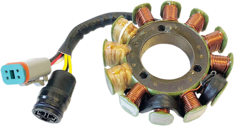 Stator - Ski-Doo 1998 - 1998