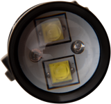 3157 LED Taillight Bulb