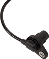 Speed Sensor - CF Moto - C-Force/U-Force/Z-Force \'13-\'23 2013 - 2023