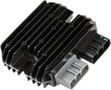 Regulator/Rectifier - Kawasaki 2008 - 2022