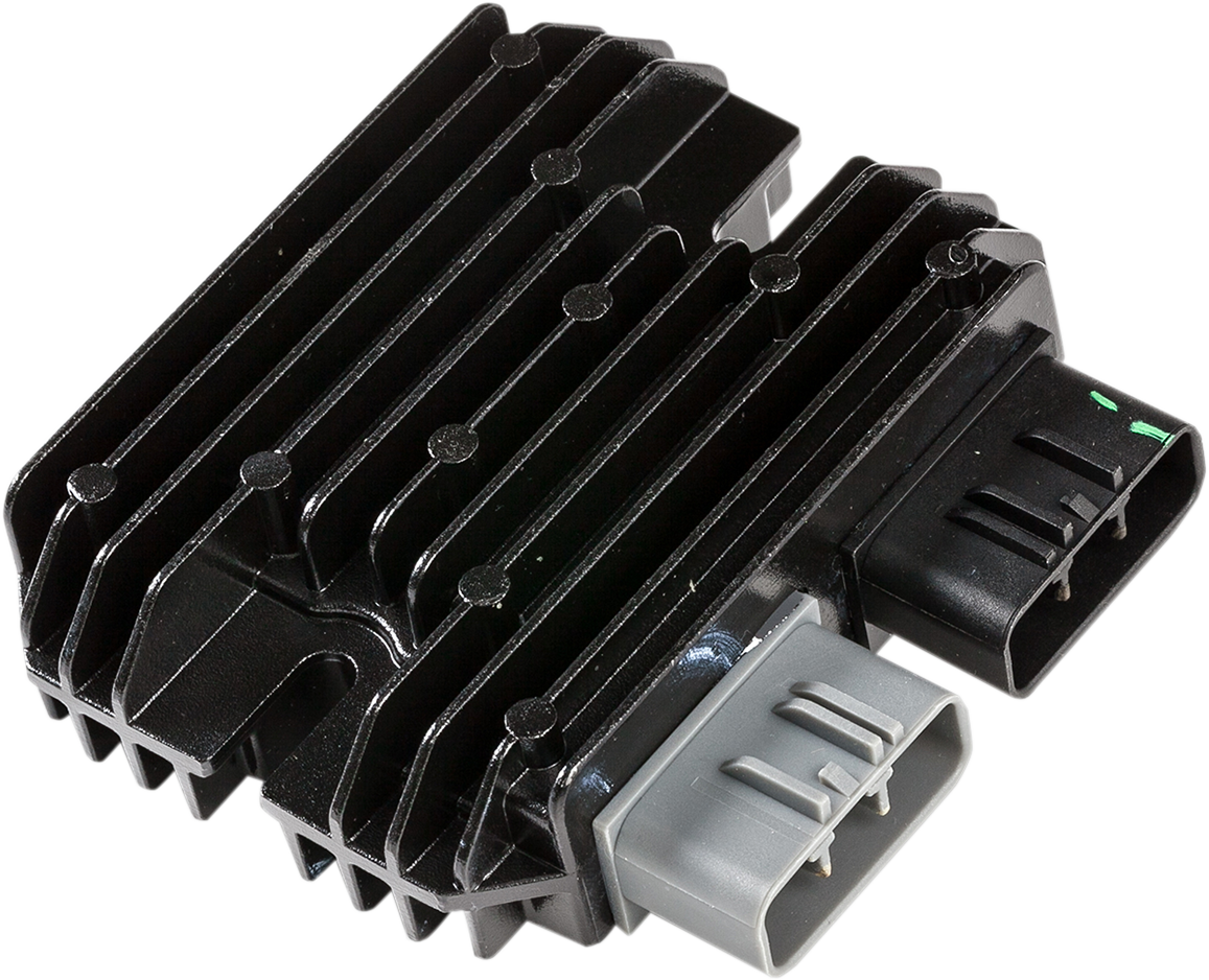 Regulator/Rectifier - Kawasaki 2008 - 2022