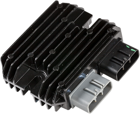 Regulator/Rectifier - Kawasaki 2008 - 2022