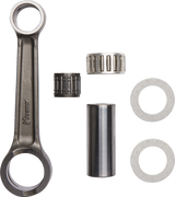 Connecting Rod Kit - Beta 2018 - 2020