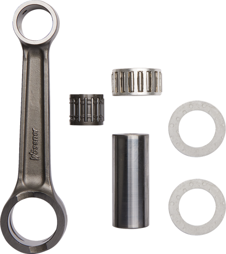 Connecting Rod Kit - Beta 2018 - 2020