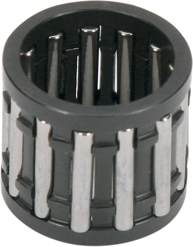 Needle Bearing - 14 mm x 18 mm x 16 mm 1983 - 2019