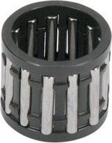 Needle Bearing - 14 mm x 18 mm x 16 mm 1983 - 2019