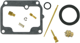 Carburetor Repair Kit - Yamaha 1973 - 1975